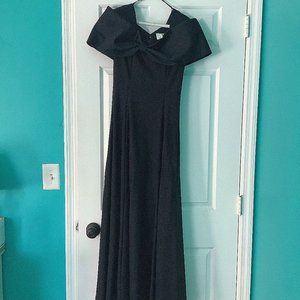Choir/Formal Dress